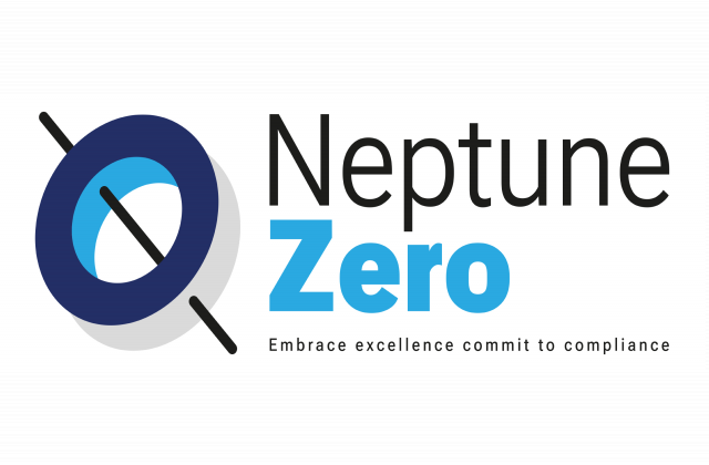 Neptune Zero S.A.
